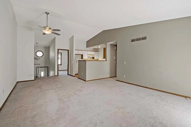 Building Photo - 7259 Bren Ln