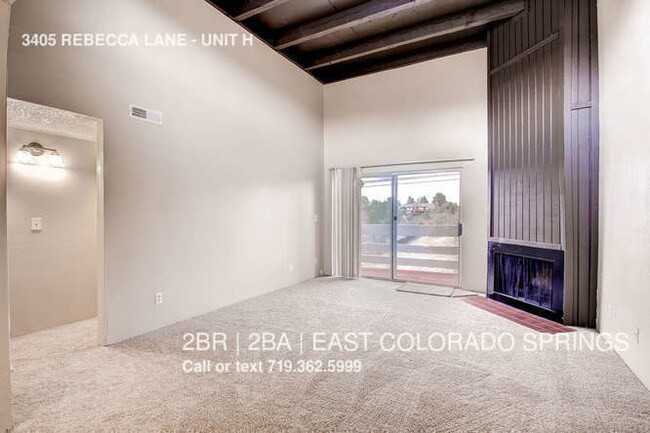 Building Photo - 3405 REBECCA Ln