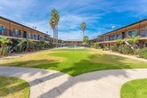 Primary Photo - 535 S Barranca Ave