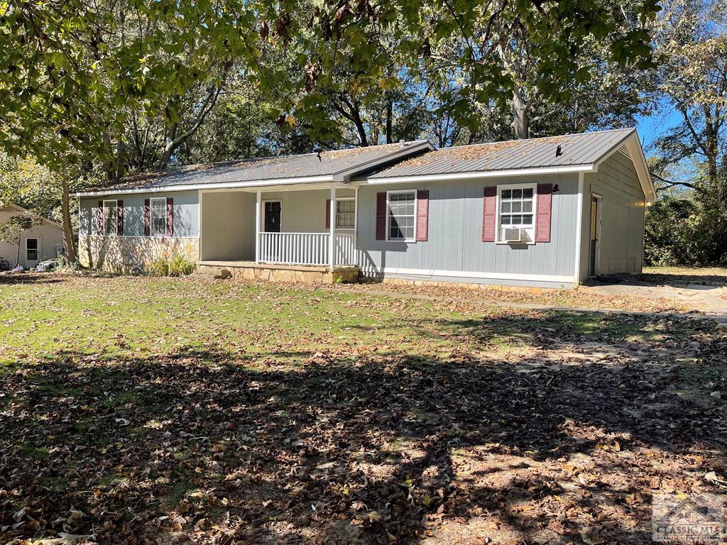 60 Bedford Dr, Hull, GA 30646 House Rental in Hull, GA