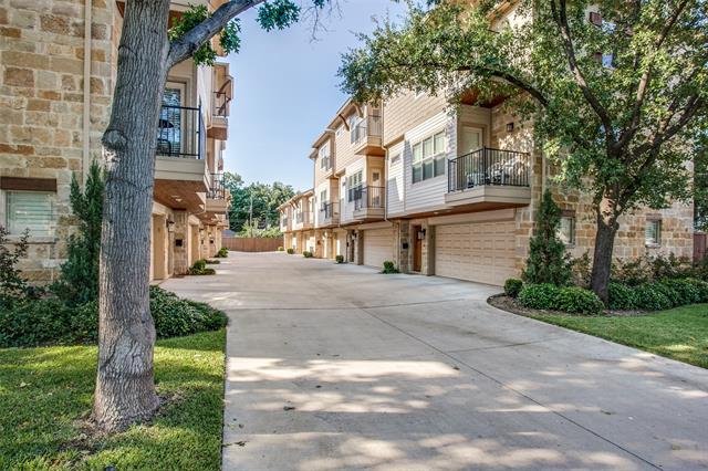 Building Photo - 6140 Oram St