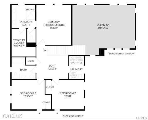 Building Photo - 4 br, 3 bath House - 150 Amber Oak
