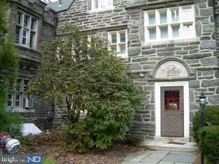 Building Photo - 404 W Levering Mill Rd