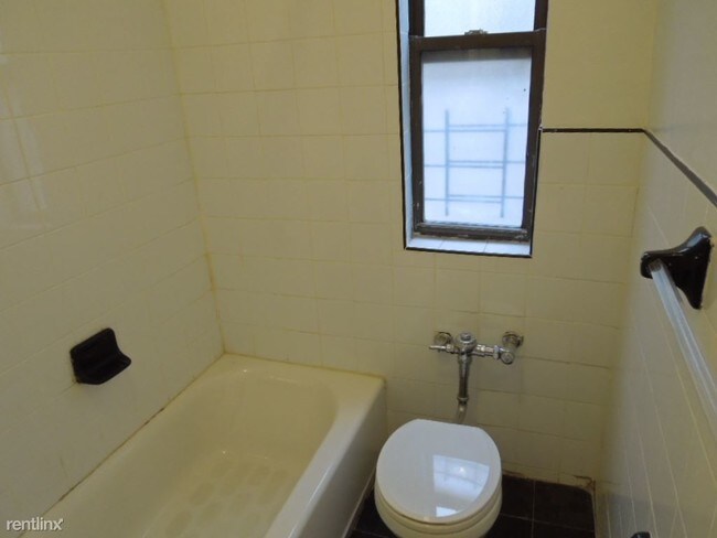 Foto del edificio - 1087 Carroll St