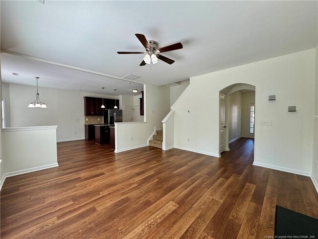 Building Photo - 350 Watchmen Ln