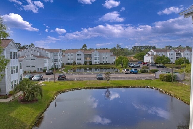 Foto del edificio - 2269 Essex Dr