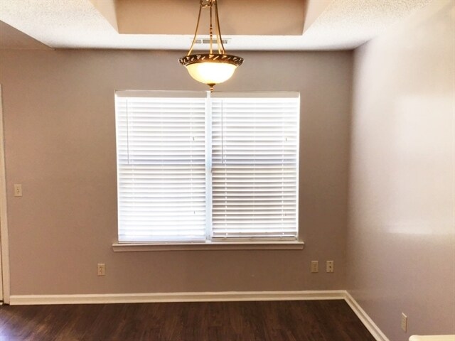 Foto del edificio - 151 Dovetail Crossing