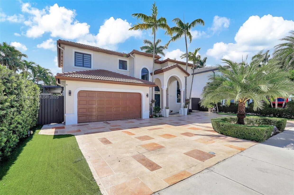 Foto principal - 5040 SW 159th Ave