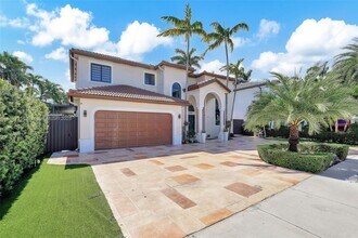 Building Photo - 5040 SW 159th Ave