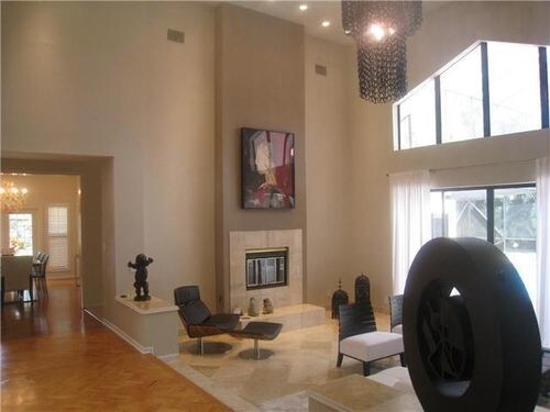 Foto del edificio - 4400 NW 25th Way