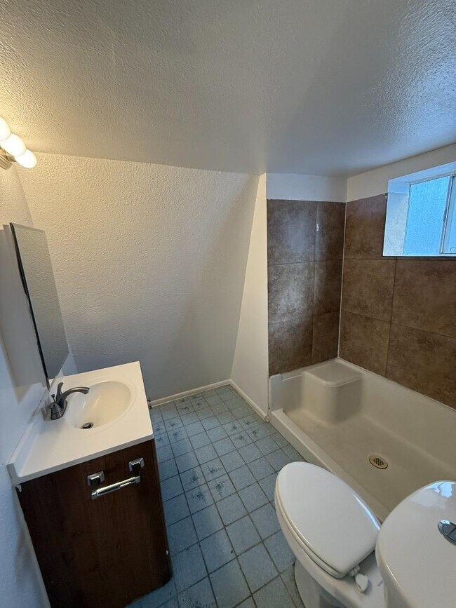 Photo - E Agua Fria Ln House