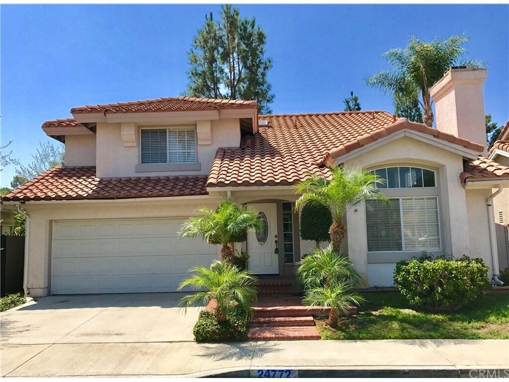 237 Houses Available for Rent in Laguna Beach, CA