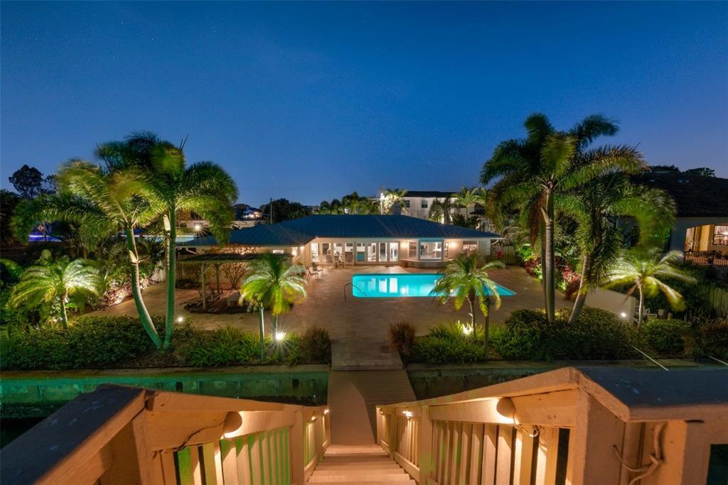 Foto principal - 5105 W Longfellow Ave