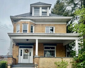 Building Photo - 3313 Allendale St