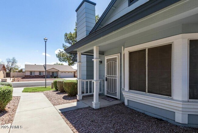 Foto del edificio - 10101 N 91st Ave