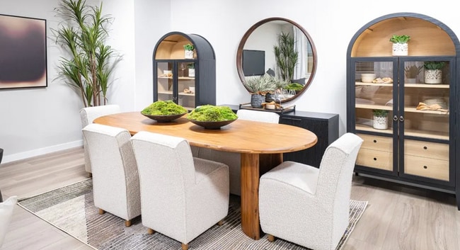 Foto del edificio - BRAND NEW (Solar) 4/3 Elk Grove!  Please see marketing ad for viewings.