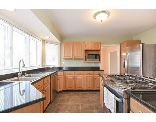 Foto del edificio - 10 Overlook Dr