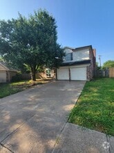 Building Photo - 7618 Clairmont Ave