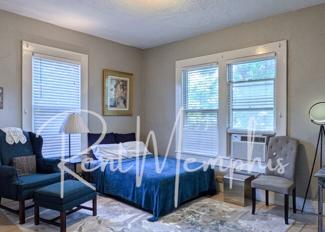 Foto del edificio - 1911 Linden Ave