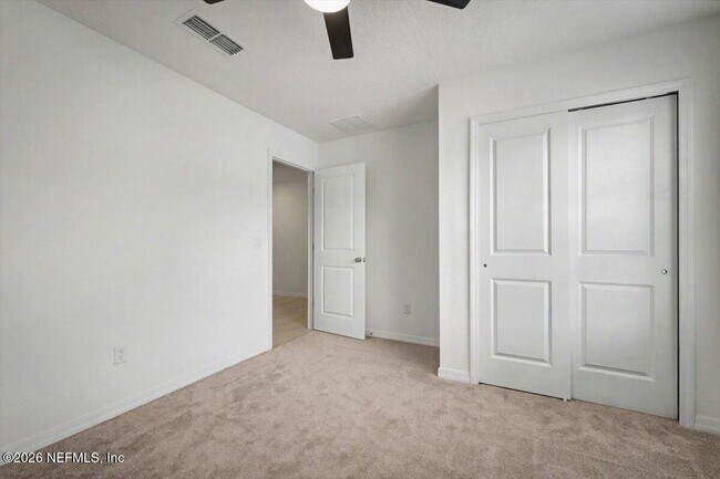 Building Photo - 5448 Integrity Wy