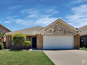 Building Photo - 5332 Sioux Creek Ln