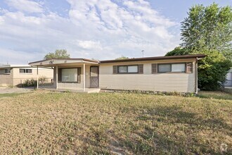 Building Photo - 1849 W 3255 S