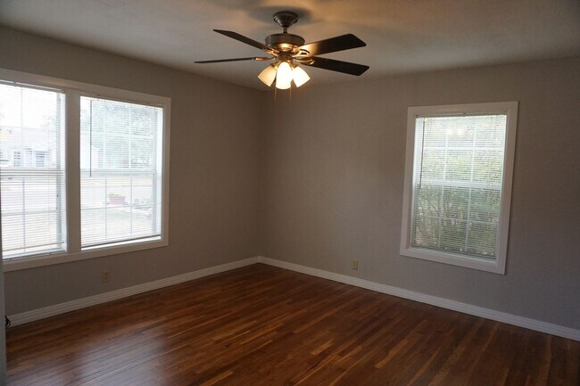 Foto del edificio - 3509 27th St