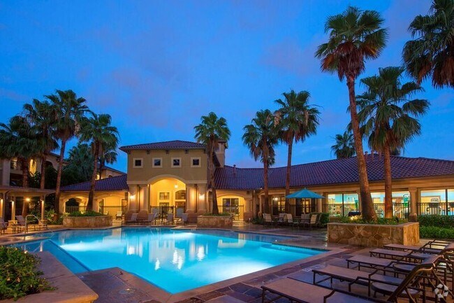 Estancia San Miguel Apartments In Houston Tx Estancia San Miguel Apartments In Houston Tx