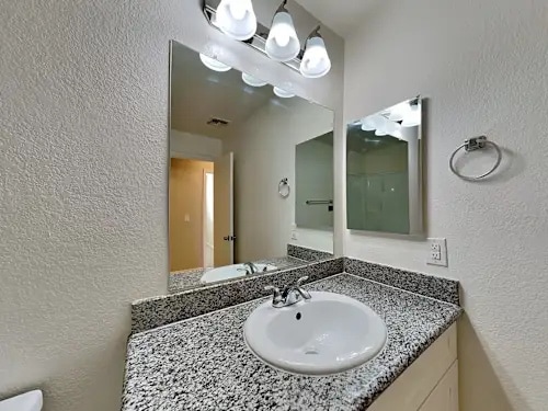 Foto del edificio - 535 N 55th Ave