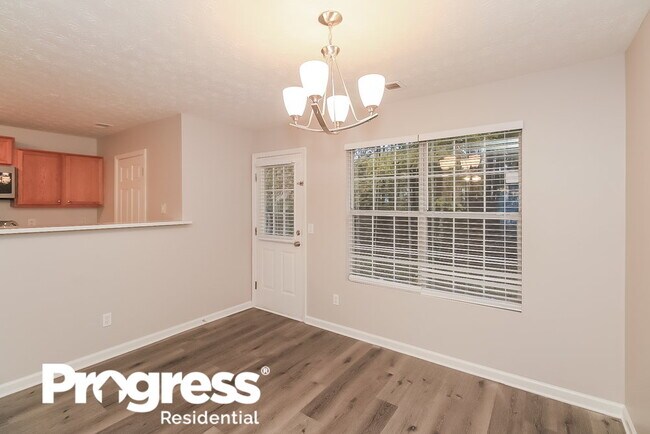 Foto del edificio - 4328 Westglen Dr