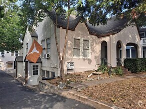 Building Photo - 1906 San Gabriel St