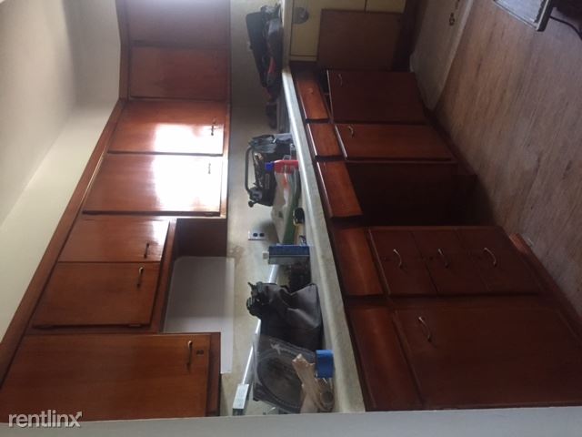 Foto principal - 4143 74th St