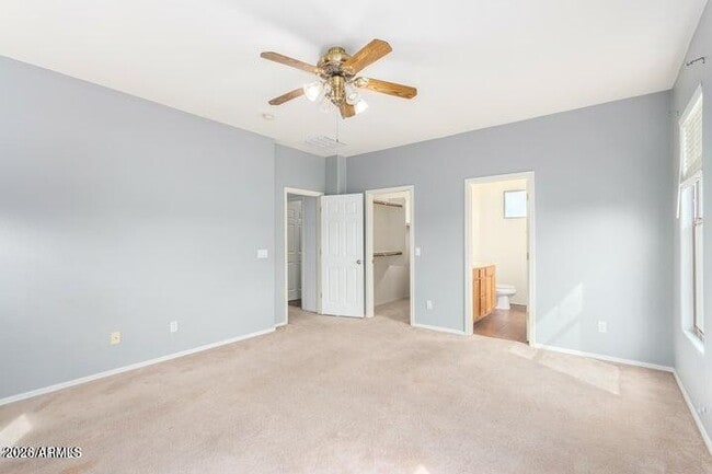 Building Photo - 11755 W Hopi St