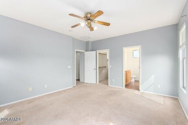 Foto del edificio - 11755 W Hopi St