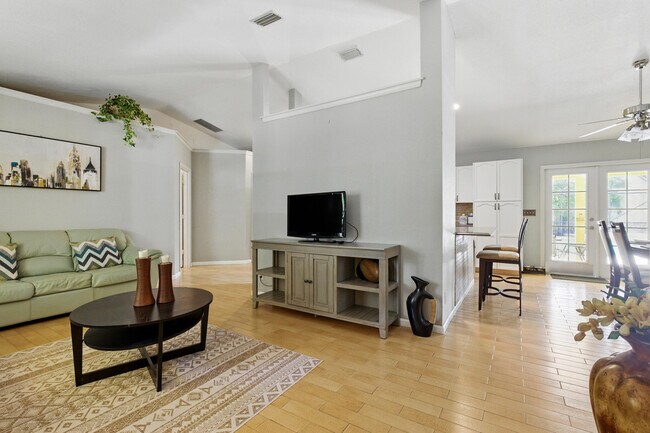 Foto del edificio - 14846 61st Ct N