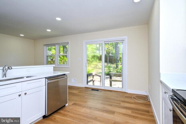 Foto del edificio - 2331 Highland Ave