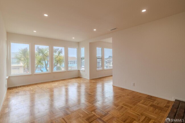 Foto del edificio - 1322 Southgate Ave