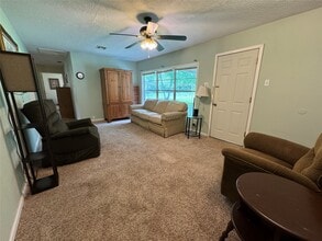 Building Photo - 2300 Bowler Rd