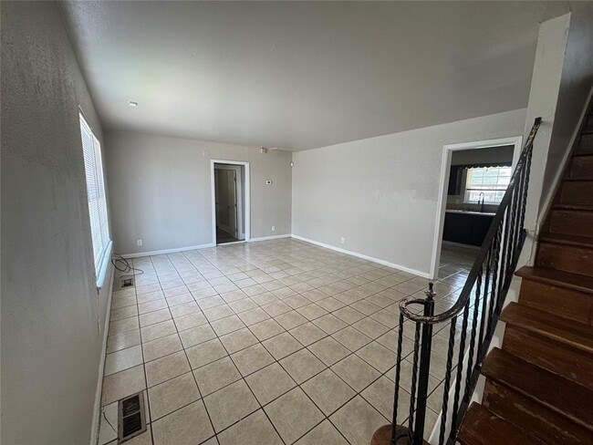 Building Photo - 213 NW 84th St