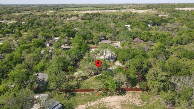 Foto del edificio - 4875 E Williams Spring Rd