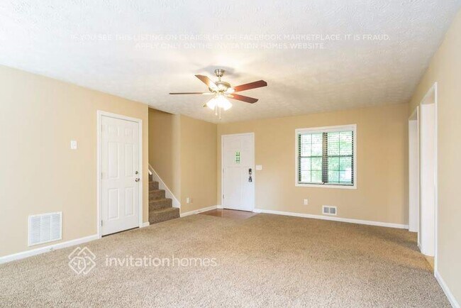 Foto del edificio - 2732 Shetland Ln NW