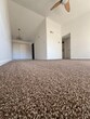 Primary Photo - 461 W Holmes Ave