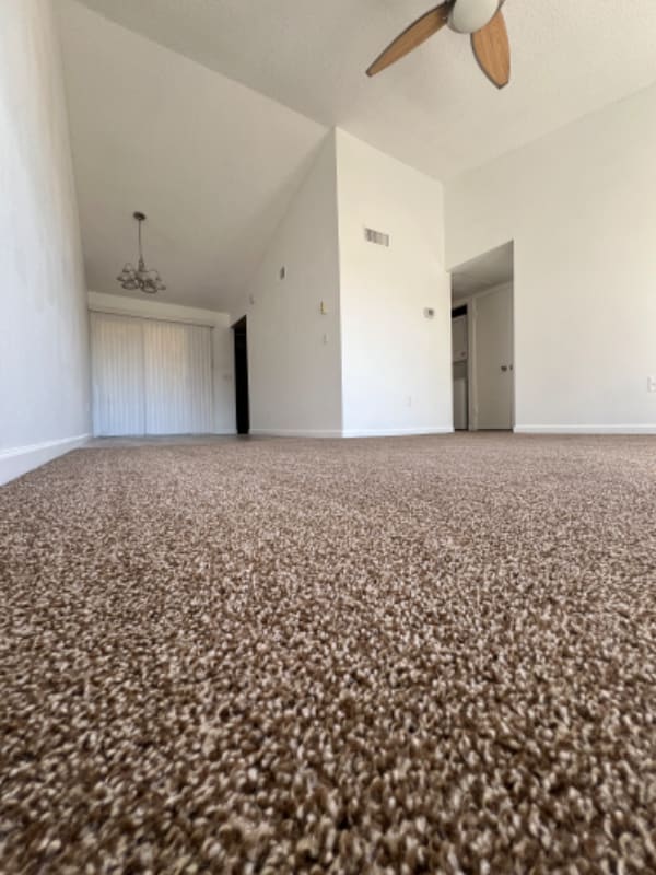 Photo - 461 W Holmes Ave Apartment