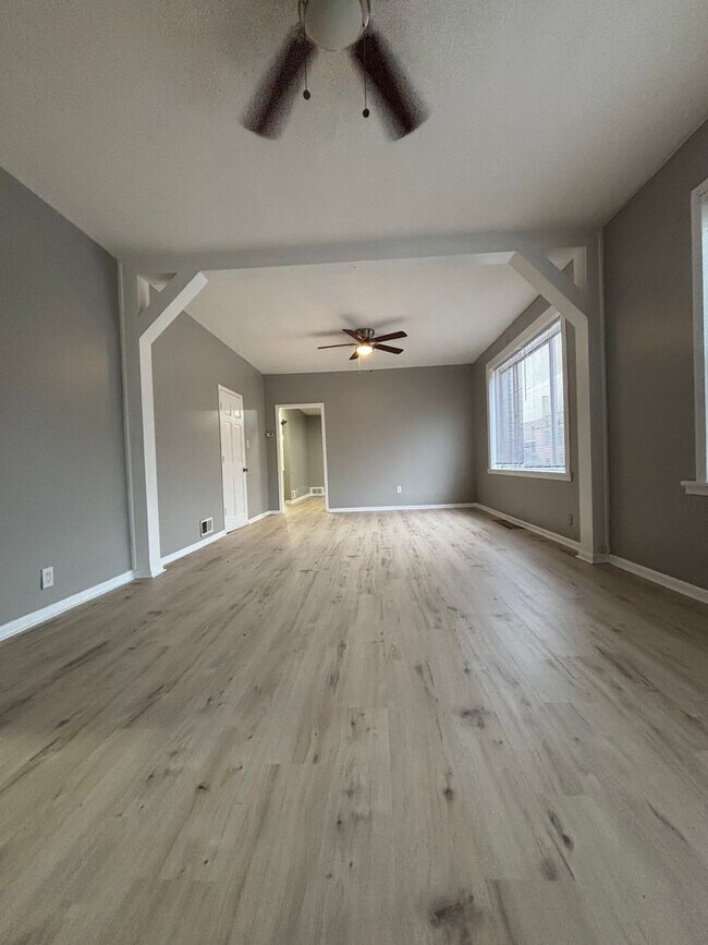 Foto del edificio - 3948 Alder St