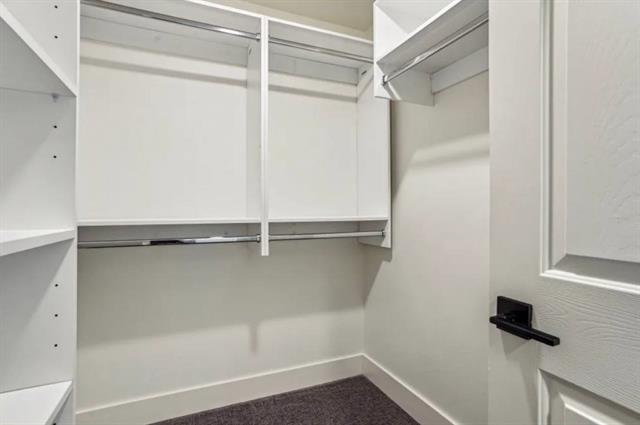 Foto del edificio - 4690 Eldorado Pkwy
