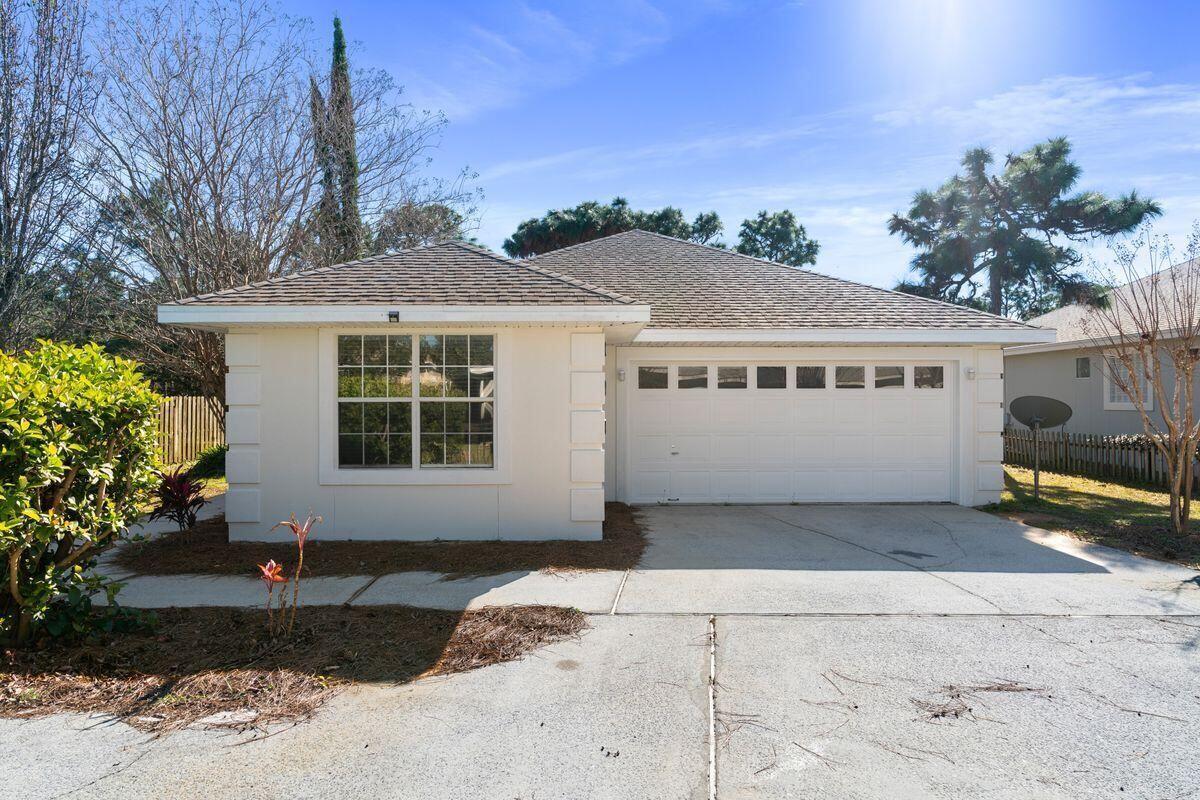 261 Chipola Cove, Destin, FL 32541 House Rental in Destin, FL