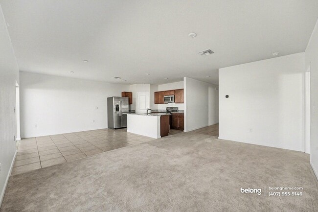 Foto del edificio - 1642 Laia Rd