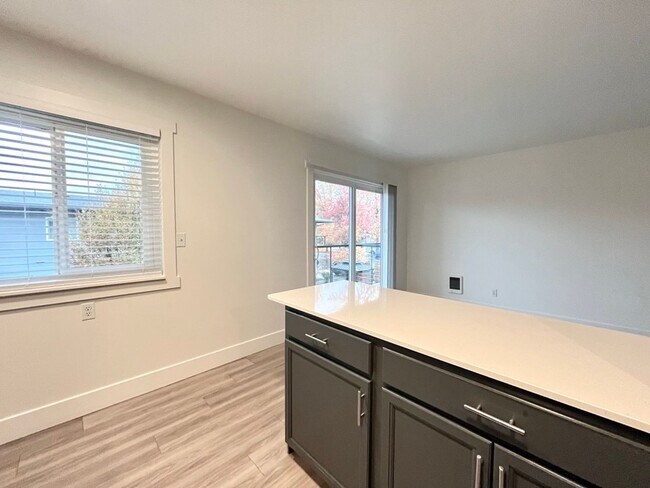 Interior Photo - J3 Apartments