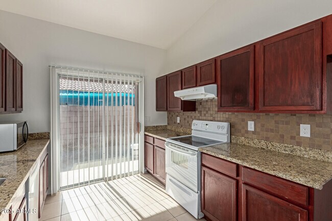 Building Photo - 11339 W Madisen Ellise Dr