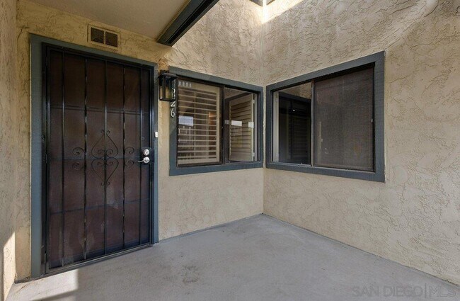 Foto del edificio - 3098 Rue D’Orleans